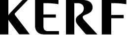 KerfCase